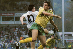 1990_10_20_Liverpool