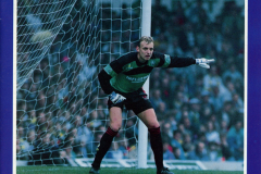 1990_10_27_Queens_Park_Rangers