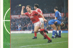 1990_10_30_Middlesbrough_LC