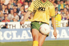 1990_11_03_Sheffield_United