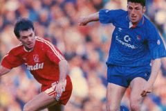 1990_11_10_Chelsea