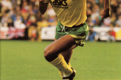 1990_11_17_Aston_Villa