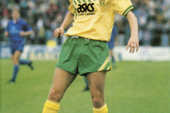 1990_12_01_Wimbledon