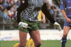 1990_12_08_Southampton