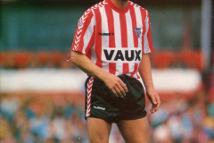 1990_12_15_Sunderland