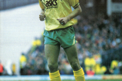 1990_12_19_Millwall_ZDS