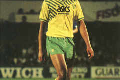 1990_12_22_Everton