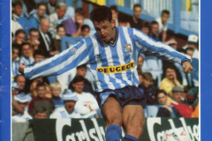 1990_12_29_Coventry_City