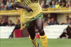 1991_01_02_Nottingham_Forest