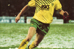 1991_01_05_Bristol_City_FAC
