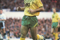 1991_01_12_Leeds_United