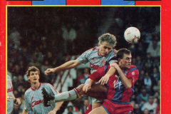 1991_01_19_Crystal_Palace