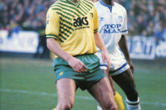 1991_01_26_Swindon_Town_FAC