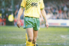 1991_02_02_Manchester_City