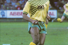 1991_02_18_Manchester_United_FAC