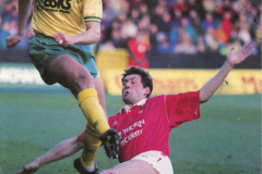 1991_02_20_Southampton_ZDS