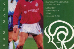 1991_02_23_Derby_County