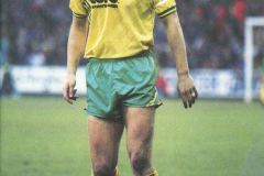 1991_02_27_Ipswich_Town_ZDS