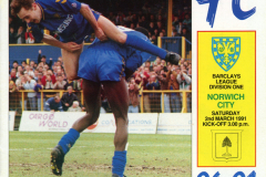 1991_03_02_Wimbledon