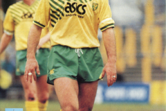 1991_03_09_Nottingham_Forest_FAC
