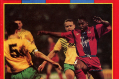 1991_03_19_Crystal_Palace_ZDS