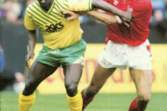 1991_03_23_Arsenal