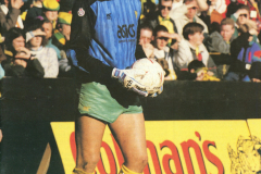 1991_03_30_Manchester_United