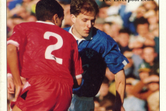 1991_04_01_Everton