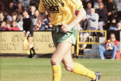 1991_04_06_Coventry_City