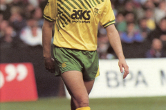 1991_04_10_Tottenham_Hotspur