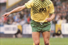 1991_04_17_Chelsea