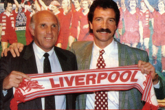 1991_04_20_Liverpool