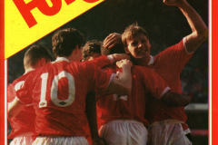 1991_04_24_Nottingham_Forest