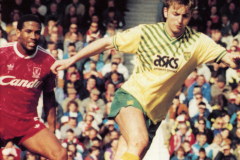 1991_05_04_Queens_Park_Rangers