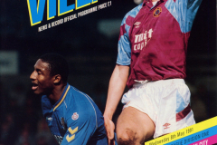 1991_05_08_Aston_Villa