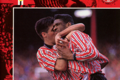 1991_05_11_Sheffield_United
