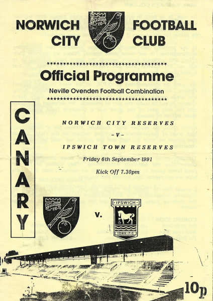 0_Reserves_1991_09_06_Ipswich_Town