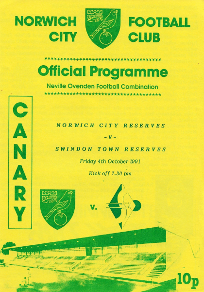 0_Reserves_1991_10_04_Swindon_Town