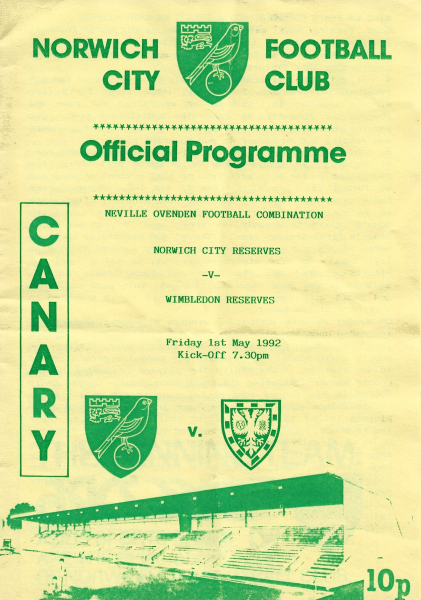 0_Reserves_1992_05_01_Wimbledon