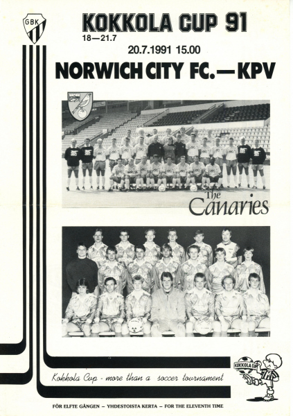 1991_07_20_KPV