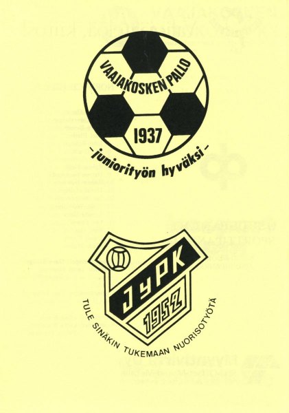 1991_07_JYPK