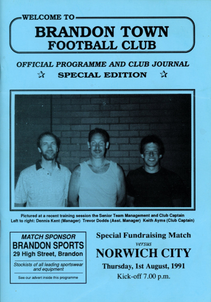 1991_08_01_Brandon_Town