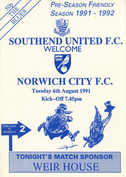 1991_08_06_Southend
