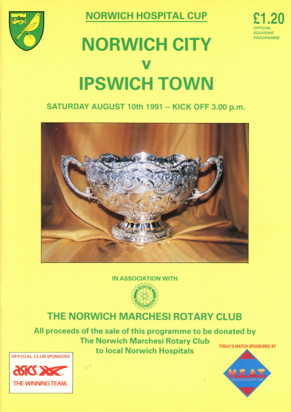 1991_08_10_Ipswich_Town