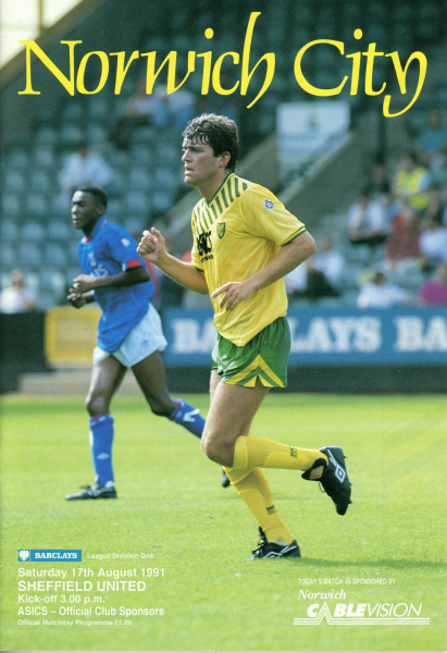 1991_08_17_Sheffield_United