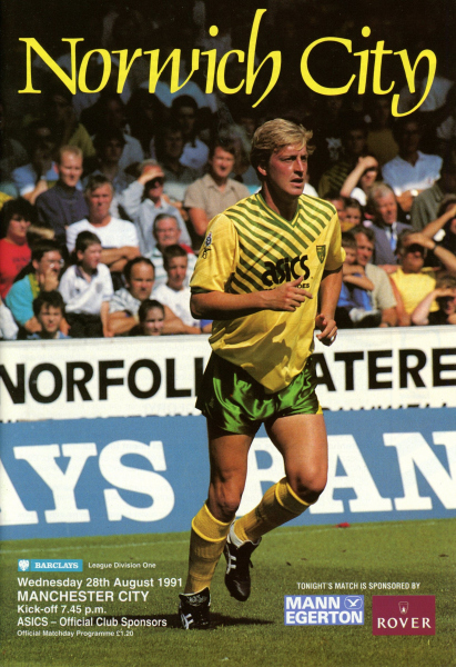 1991_08_28_Manchester_City