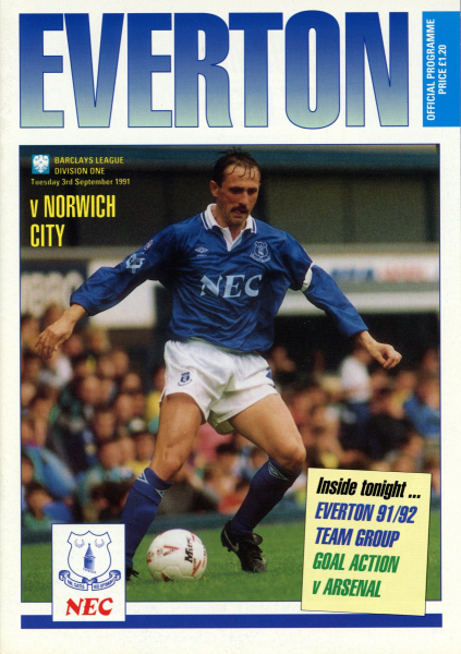 1991_09_03_Everton