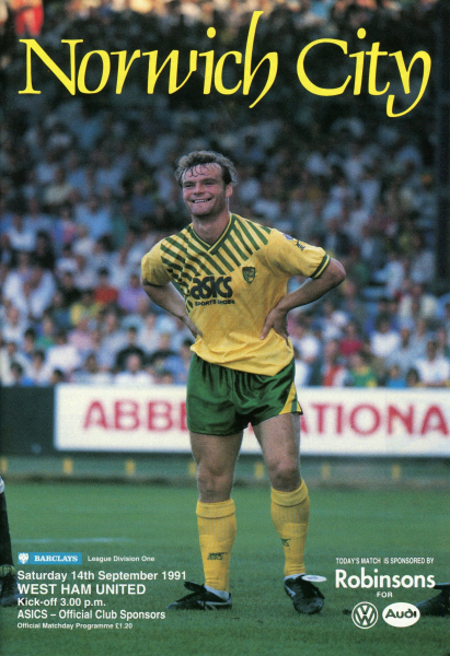 1991_09_14_West_Ham_United