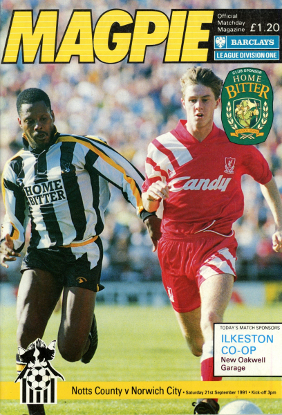 1991_09_21_Notts_County