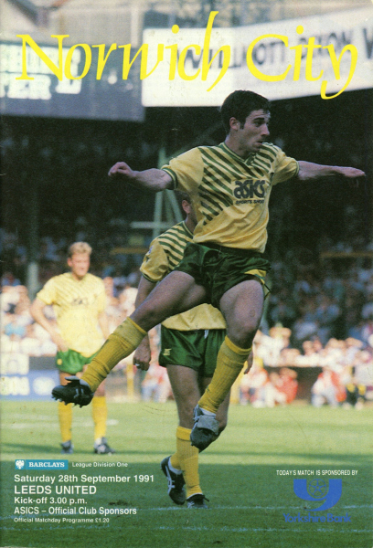 1991_09_28_Leeds_United
